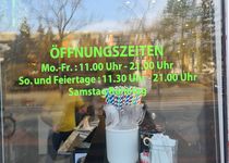 Bild zu Bothfeld City Döner