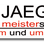 Hausmeisterservice Jäger Inh. Marco Jäger in Gütersloh