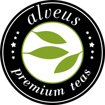 Logo von Alveus GmbH in Oststeinbek