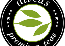 Bild zu alveus® tea-store Alster