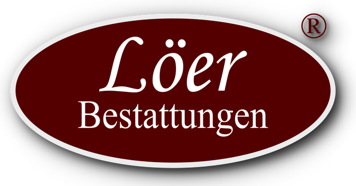 Nutzerbilder Löer Bestattungen Bestatter