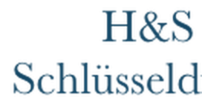 H&S Schlüsseldienst in Odenthal