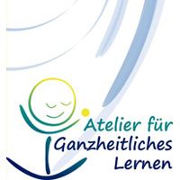 Logo des Ateliers für Ganzheitliches Lernen