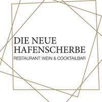 Bild zu Die neue Hafenscherbe Restaurant Wein- und Cocktailbar Ditzingen