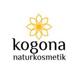 kogona - das naturkosmetikstudio. in Düsseldorf