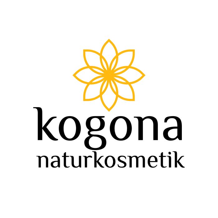 kogona - das naturkosmetikstudio.