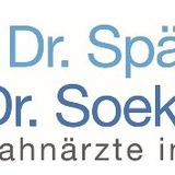 Praxis Dr. Späth und Dr. Soekamto in Hanau