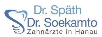 Logo von Praxis Dr. Späth und Dr. Soekamto in Hanau