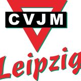 Christlicher Verein Junger Menschen in Leipzig e.V. in Leipzig