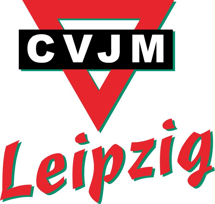 Christlicher Verein Junger Menschen in Leipzig e.V.