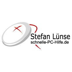 Lünse Stefan Schnelle-PC-Hilfe EDV-Dienstleistung