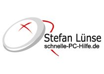 Bild zu Lünse Stefan Schnelle-PC-Hilfe EDV-Dienstleistung