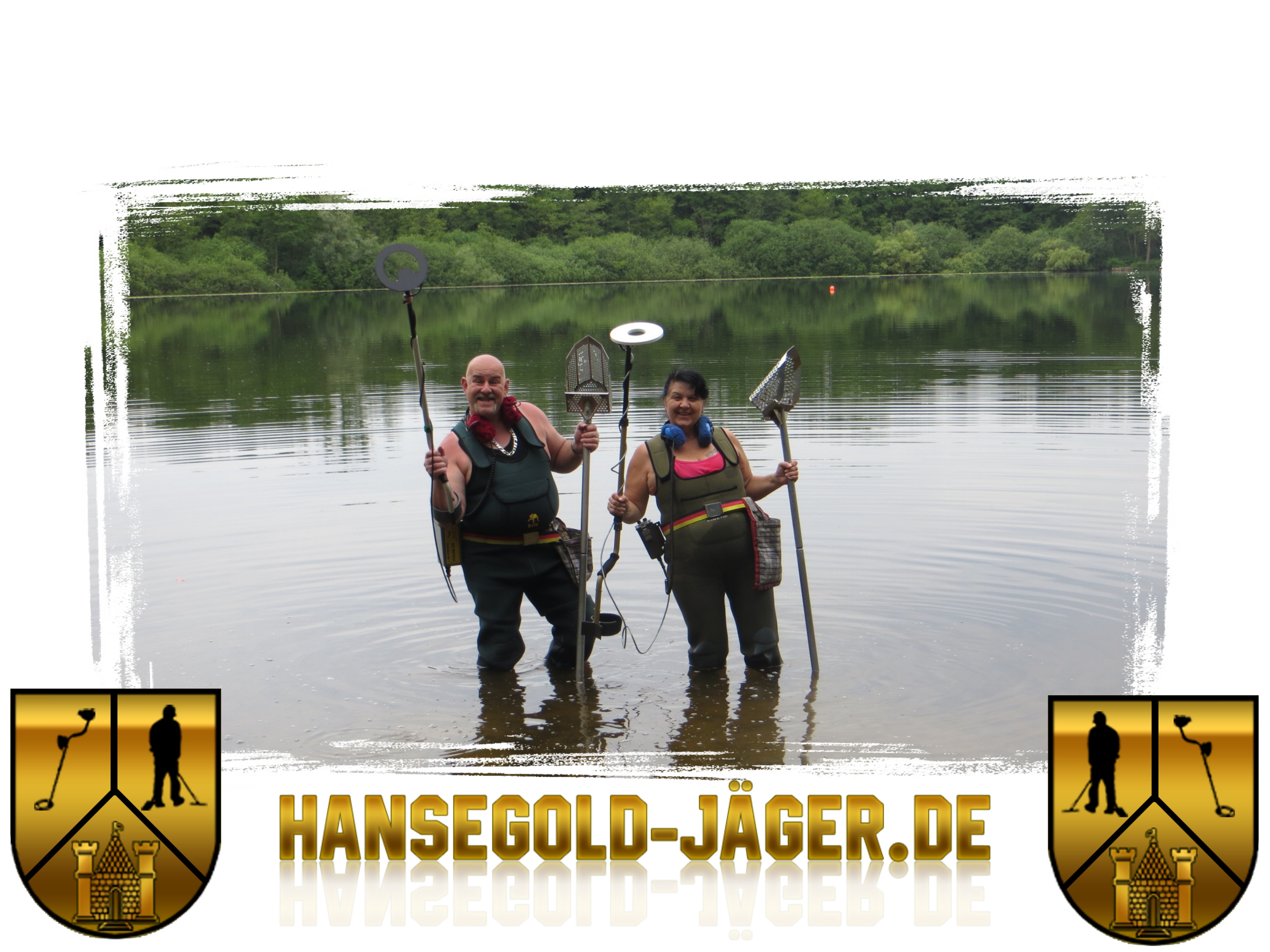 Bild 7 Hansegold-Jäger.de in Hamburg