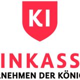 Königs Hausverwaltung GmbH in Tönisvorst