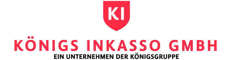 Bild 1 Königs Hausverwaltung GmbH in Tönisvorst