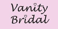 Nutzerfoto 5 Vanity Bridal GmbH