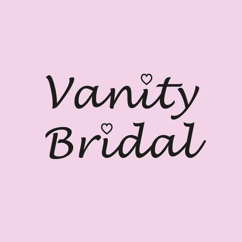 Bild 11 Vanity Bridal GmbH in Berlin