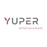 YUPER entertainment® in Winterhausen