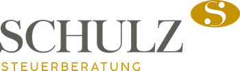 Logo von Schulz Steuerberatungsgesellschaft mbH in Düsseldorf