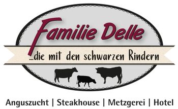 Logo von Gasthof Sonne, Familie Delle in Gundelfingen an der Donau
