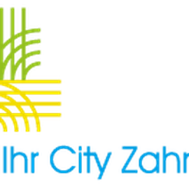 Ihr City Zahnarzt Hamm