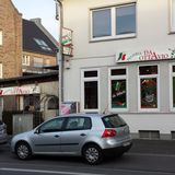 Pizzeria Da Ottavio in Duisburg