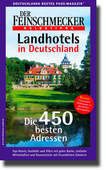 Nutzerbilder Ahauser Land- und Golfhotel GmbH