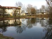 Nutzerbilder Hotel Landhaus Milser