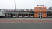 Nutzerbilder Asia Palace GmbH