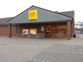 Nutzerbilder Netto Marken-Discount AG & Co. KG Duisburg-Angerhausen Lebensmittel Supermärkte