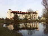 Nutzerbilder Hotel Landhaus Milser