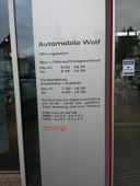 Nutzerbilder Audi Zentrum Duisburg