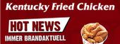 Nutzerbilder Kentucky fried Chicken (Great Britain) Ltd. German Branch