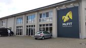 Nutzerbilder McFIT GmbH