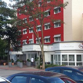 Sittardsberg Hotel- und Reise-betriebs GmbH in Duisburg