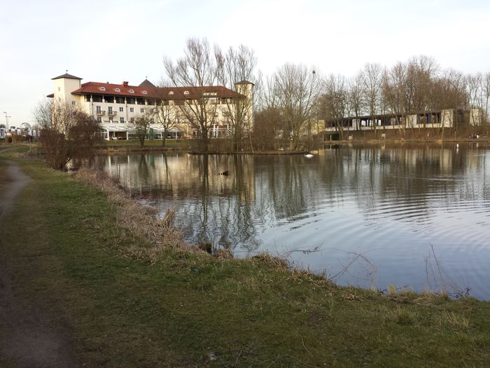 Nutzerbilder Hotel Landhaus Milser