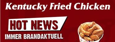 Nutzerbilder Kentucky Fried Chicken Schnellrestaurant
