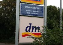 Bild zu dm-drogerie markt