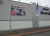 Bild zu Möbel Dvorak GmbH