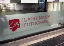 Bild zu Christina Gahlemann Fotografie