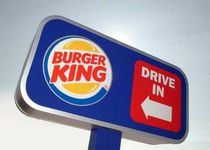 Bild zu Fast-Food Nordheide GmbH Burger King