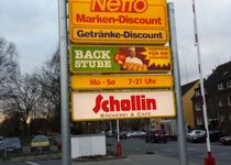 Bild zu Netto Marken-Discount