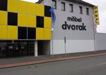 Bild zu Möbel Dvorak GmbH