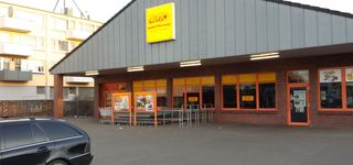 Bild zu Netto Marken-Discount