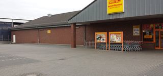 Bild zu Netto Marken-Discount