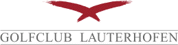 Golfclub Lauterhofen