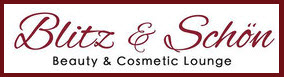Bild 6 Friseur Blitz & Schön - Beauty & Cosmetik Lounge in Hannover
