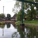 Heide Park Resort in Soltau