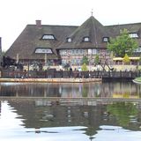 Heide Park Resort in Soltau