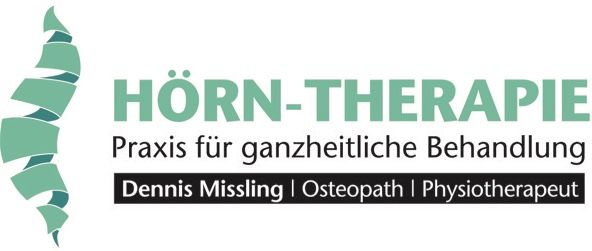 Hörn-Therapie Dennis Missling Osteopathiepraxis